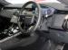 Land Rover Range Rover Sport D350 Dynamic SE - Thumbnail 27