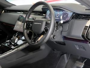 Land Rover Range Rover Sport D350 Dynamic SE - Image 27