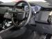Land Rover Range Rover Sport D350 Dynamic SE - Thumbnail 28