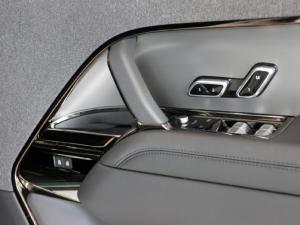 Land Rover Range Rover Sport D350 Dynamic SE - Image 29