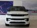 Land Rover Range Rover Sport D350 Dynamic SE - Thumbnail 2