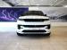 Land Rover Range Rover Sport D350 Dynamic SE - Thumbnail 2