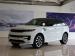 Land Rover Range Rover Sport D350 Dynamic SE - Thumbnail 3