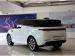 Land Rover Range Rover Sport D350 Dynamic SE - Thumbnail 4