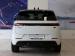 Land Rover Range Rover Sport D350 Dynamic SE - Thumbnail 5