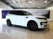 Land Rover Range Rover Sport D350 Dynamic SE - Thumbnail 5