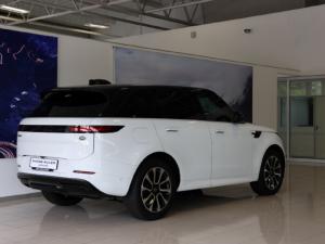 Land Rover Range Rover Sport D350 Dynamic SE - Image 6