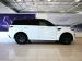 Land Rover Range Rover Sport D350 Dynamic SE - Thumbnail 6
