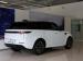 Land Rover Range Rover Sport D350 Dynamic SE - Thumbnail 6
