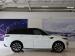 Land Rover Range Rover Sport D350 Dynamic SE - Thumbnail 7