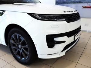 Land Rover Range Rover Sport D350 Dynamic SE - Image 7