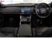 Land Rover Range Rover Sport D350 Dynamic SE - Thumbnail 8