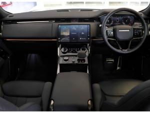 Land Rover Range Rover Sport D350 Dynamic SE - Image 8