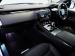 Land Rover Range Rover Sport D350 Dynamic SE - Thumbnail 8