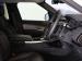 Land Rover Range Rover Sport D350 Dynamic SE - Thumbnail 9