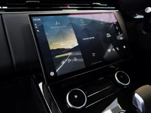 Land Rover Range Rover Sport D350 Dynamic SE - Image 9