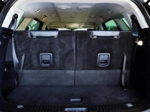 Ford Everest 2.0SiT XLT - Image 10