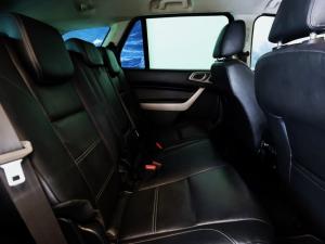 Ford Everest 2.0SiT XLT - Image 11