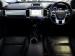 Ford Everest 2.0SiT XLT - Thumbnail 13