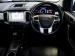Ford Everest 2.0SiT XLT - Thumbnail 14