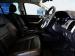 Ford Everest 2.0SiT XLT - Thumbnail 15