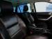 Ford Everest 2.0SiT XLT - Thumbnail 16