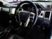 Ford Everest 2.0SiT XLT - Thumbnail 17