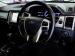 Ford Everest 2.0SiT XLT - Thumbnail 18
