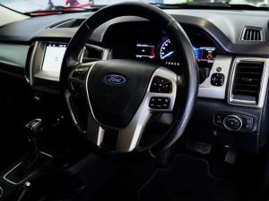 Ford Everest 2.0SiT XLT - Image 18