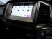 Ford Everest 2.0SiT XLT - Thumbnail 19