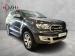 Ford Everest 2.0SiT XLT - Thumbnail 1