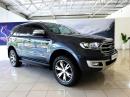 Thumbnail Ford Everest 2.0SiT XLT