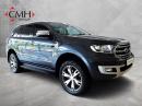 Thumbnail Ford Everest 2.0SiT XLT