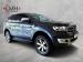 Ford Everest 2.0SiT XLT - Thumbnail 1