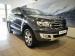 Ford Everest 2.0SiT XLT - Thumbnail 1