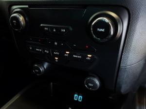 Ford Everest 2.0SiT XLT - Image 20