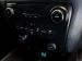 Ford Everest 2.0SiT XLT - Thumbnail 20