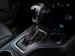 Ford Everest 2.0SiT XLT - Thumbnail 21