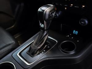 Ford Everest 2.0SiT XLT - Image 21