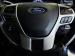 Ford Everest 2.0SiT XLT - Thumbnail 23