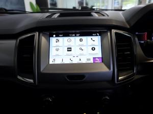 Ford Everest 2.0SiT XLT - Image 24