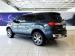 Ford Everest 2.0SiT XLT - Thumbnail 28