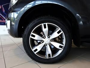 Ford Everest 2.0SiT XLT - Image 29