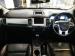 Ford Everest 2.0SiT XLT - Thumbnail 2