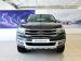 Ford Everest 2.0SiT XLT - Thumbnail 2