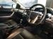 Ford Everest 2.0SiT XLT - Thumbnail 3