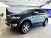 Ford Everest 2.0SiT XLT - Thumbnail 3