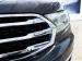 Ford Everest 2.0SiT XLT - Thumbnail 4