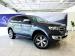 Ford Everest 2.0SiT XLT - Thumbnail 5