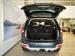 Ford Everest 2.0SiT XLT - Thumbnail 5